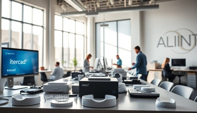 align technology 2025 financial results and strategic updates key insights and future outlook 1764668160