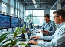 amazons cutting edge innovations in artificial intelligence and machine learning 1766187279