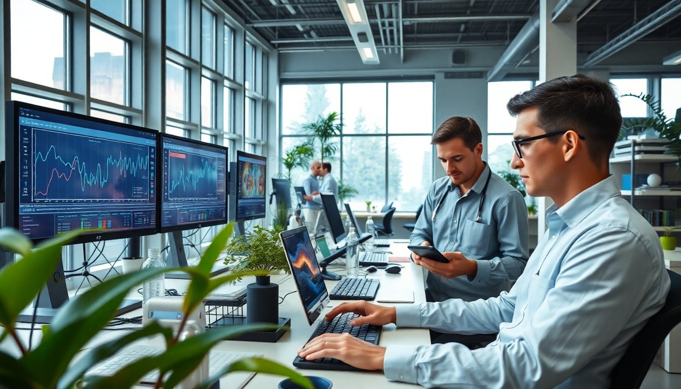 amazons cutting edge innovations in artificial intelligence and machine learning 1766187279