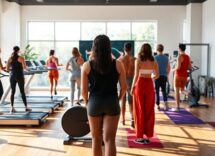 apple fitness expands to 28 new markets with innovative features 1765210580