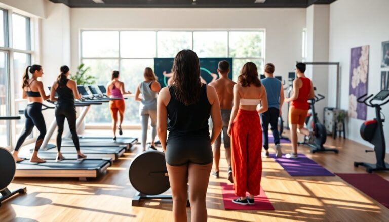 apple fitness expands to 28 new markets with innovative features 1765210580