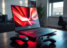 asus rog zephyrus g14 review the ultimate gaming laptop unleashed 1767119086