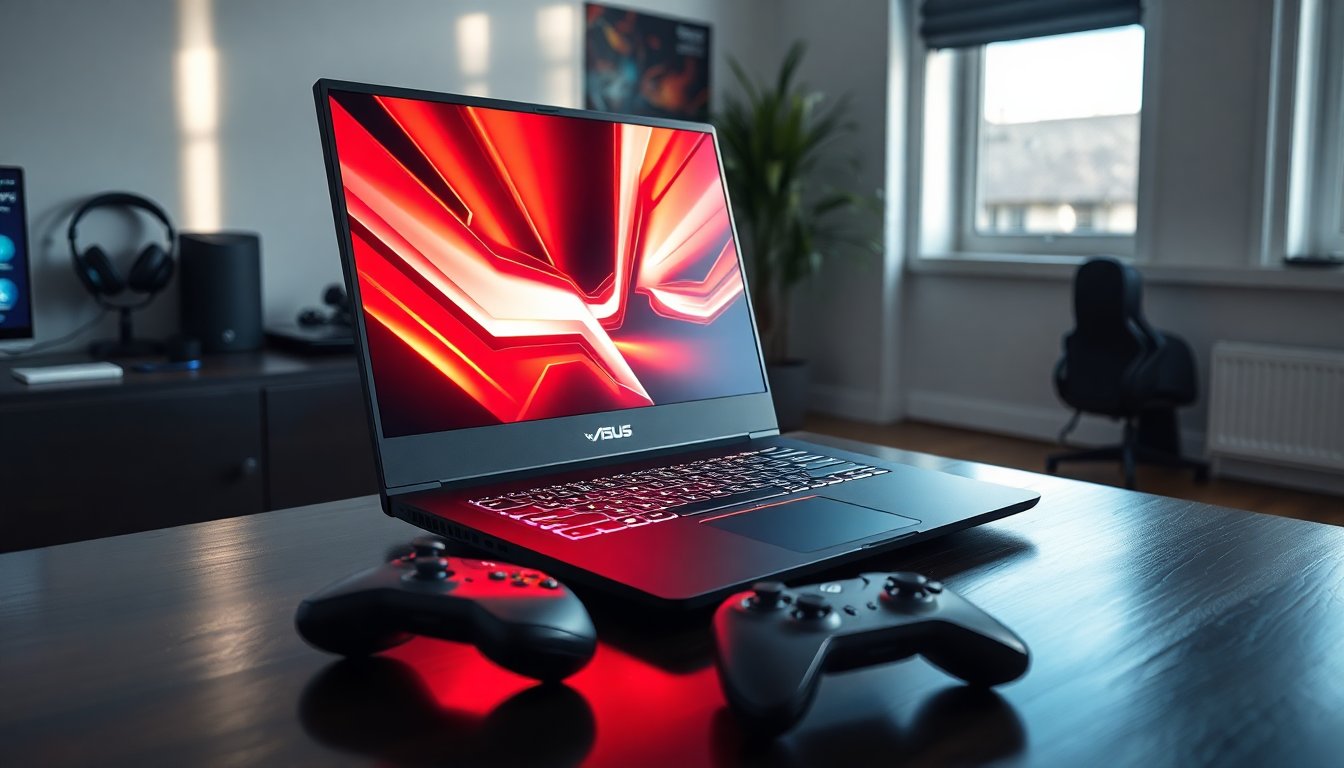asus rog zephyrus g14 review the ultimate gaming laptop unleashed 1767119086