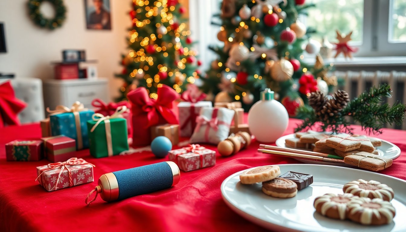 best affordable stocking stuffer ideas for 2025 1766815722