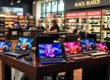 best black friday laptop deals you cant miss 1764581088