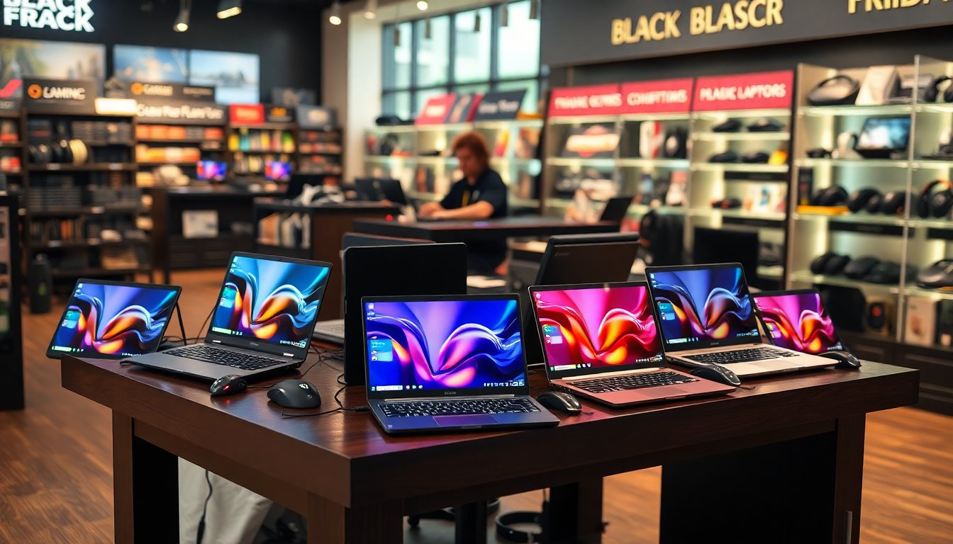 best black friday laptop deals you cant miss 1764581088