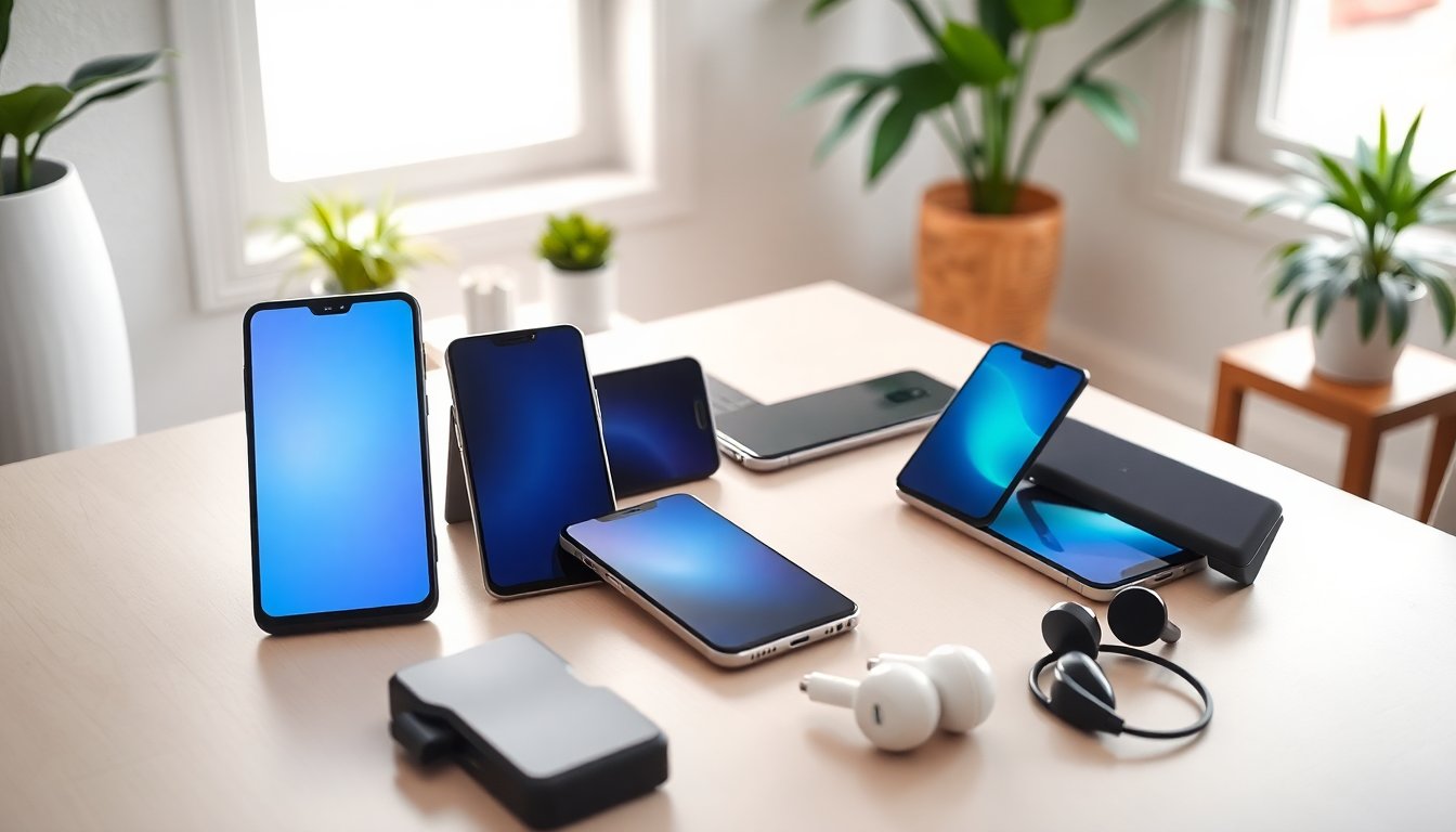 best budget smartphones under 300 to buy in 2026 1767054109