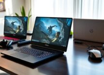 best gaming laptops of 2025 top contenders you cant miss 1766837388
