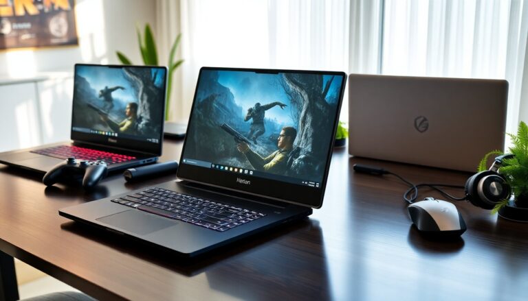 best gaming laptops of 2025 top contenders you cant miss 1766837388