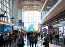 ces 2026 highlights key tech trends and innovations you need to know 1766143754