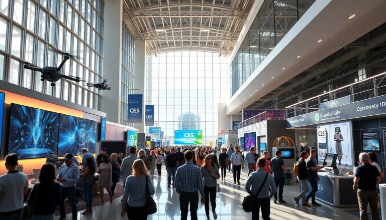 ces 2026 highlights key tech trends and innovations you need to know 1766143754