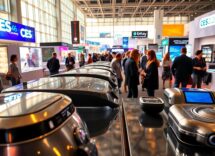 ces 2026 preview exciting announcements and emerging technology trends you cant miss 1766425604