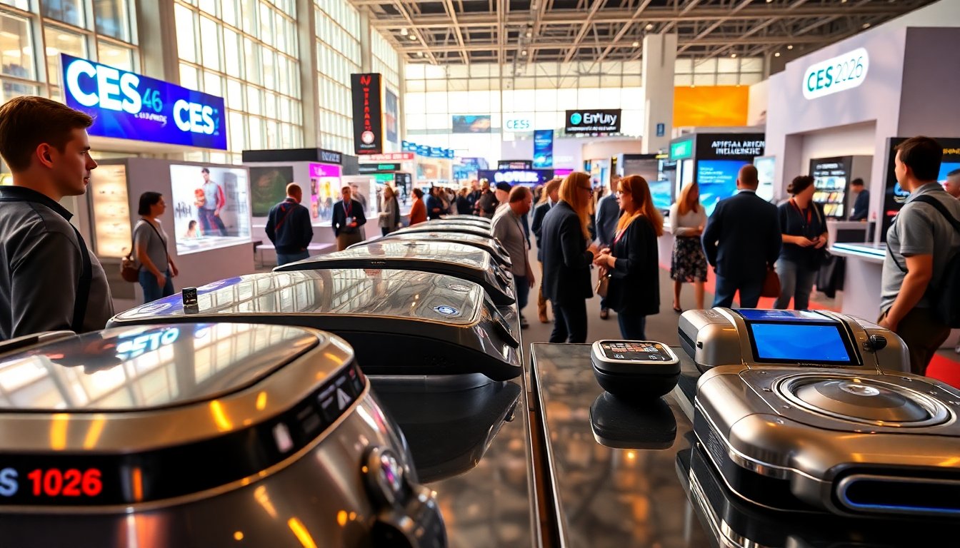 ces 2026 preview exciting announcements and emerging technology trends you cant miss 1766425604
