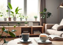 discover ikeas best smart home device for a healthier lifestyle 1767010750