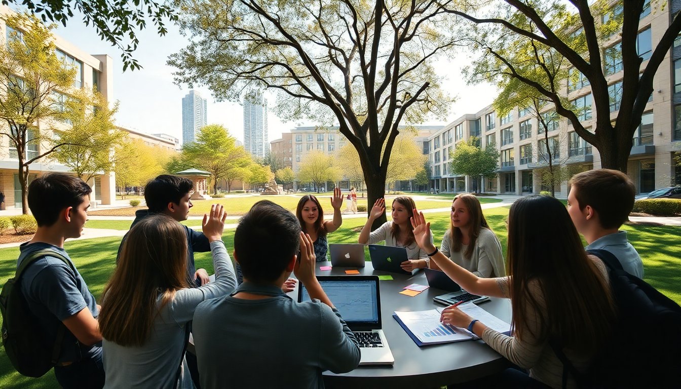 enhance your leadership skills at the iacocca global future leaders lab 1764711767