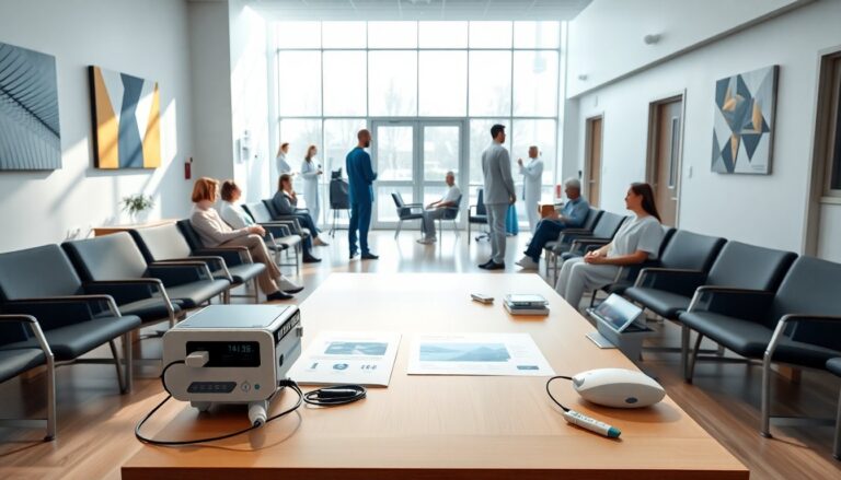 eu initiatives to enhance healthcare and strengthen public health systems 1766100154