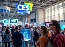 exciting highlights to anticipate at ces 2026 a preview of innovations 1766989071