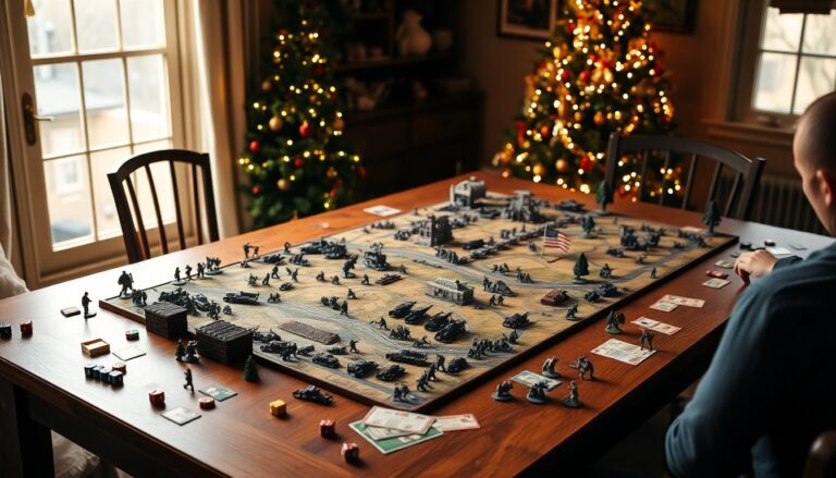 exploring the wargaming experience at chickamaugas rock 1766794037