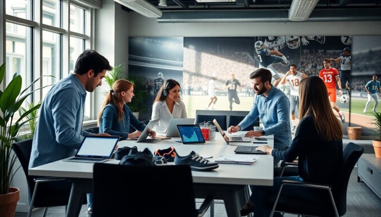 fanatics leverages rokts ai technology to enhance ecommerce relevance 1765622992