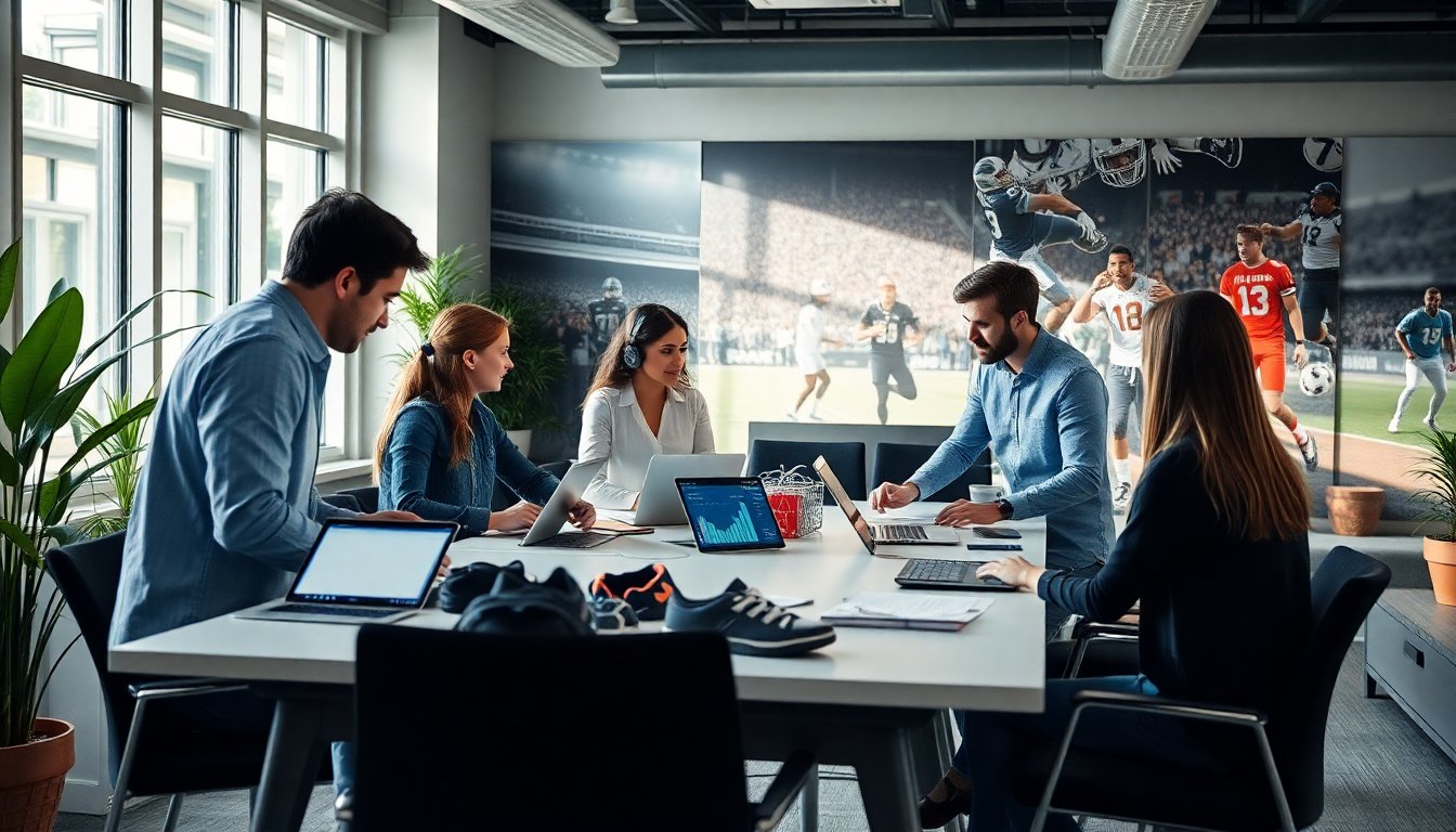 fanatics leverages rokts ai technology to enhance ecommerce relevance 1765622992