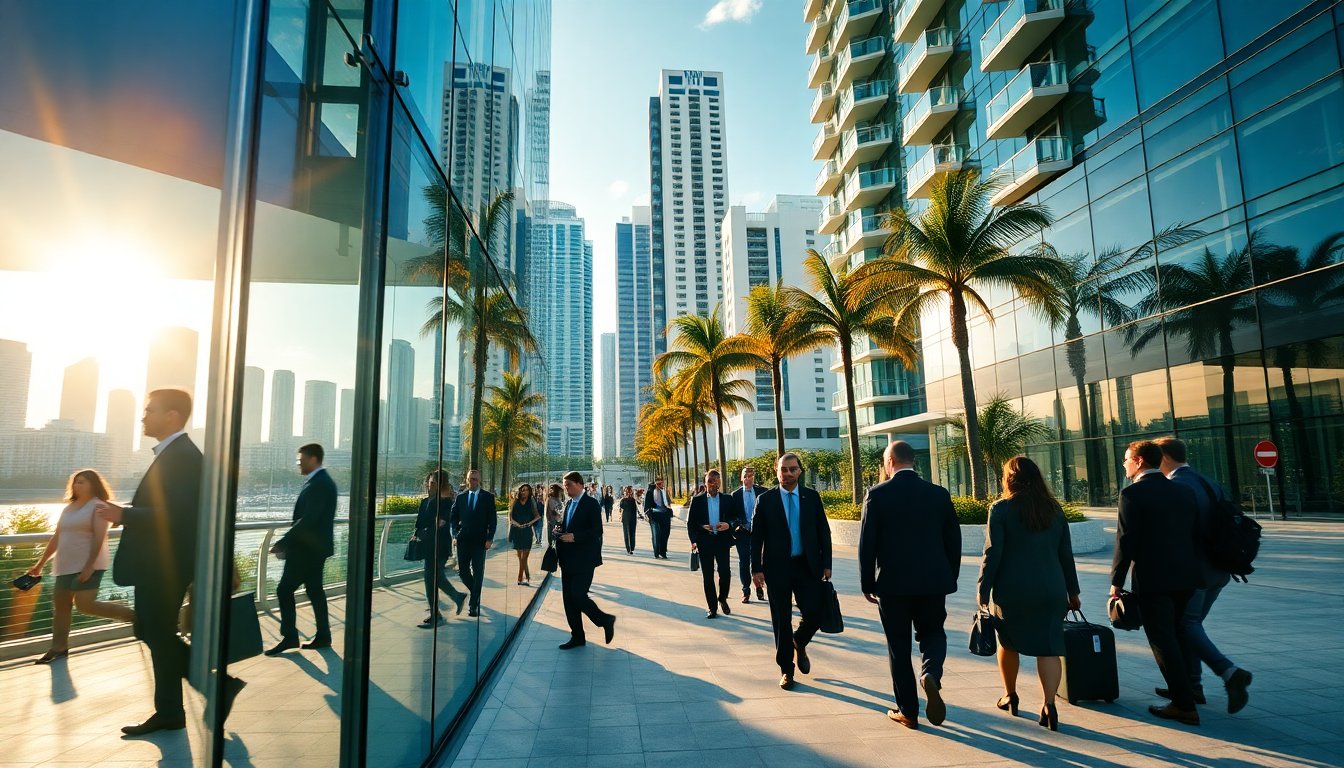 florida and the uk creating a thriving transatlantic innovation ecosystem 1765275665