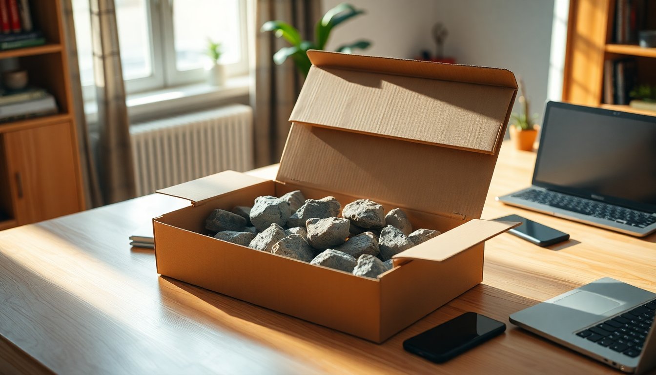 from shipping mishap to victory the inspiring recovery of gaming cards 1767140802