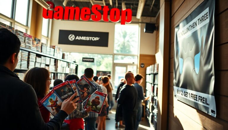 gamestop mocks gabe newell over his failure to release third game installments 1766859040