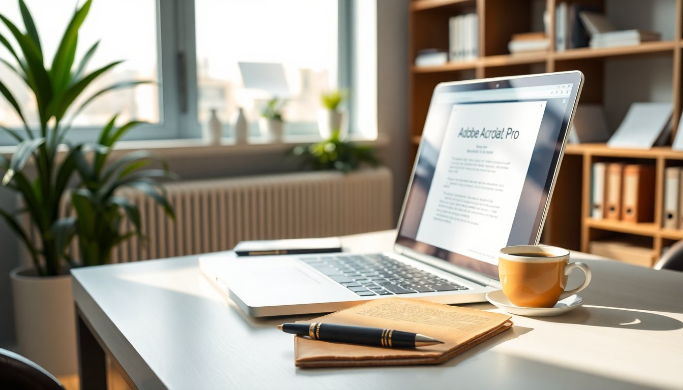 get adobe acrobat pro and microsoft office at a remarkable discount 1765188737