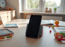 hmd fuse the perfect safe smartphone choice for kids 1765362411