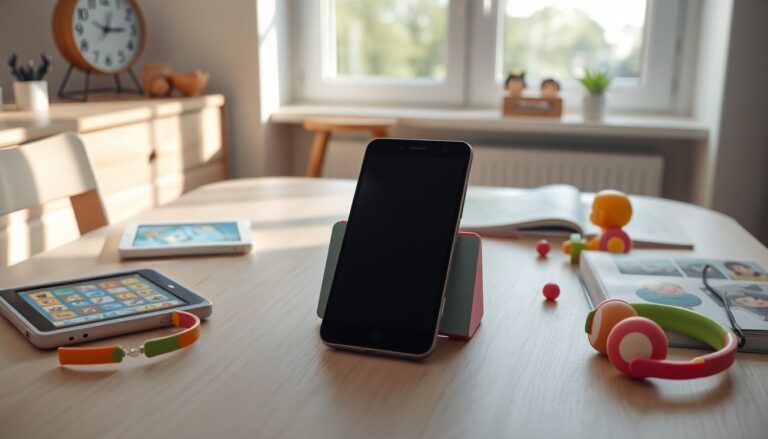 hmd fuse the perfect safe smartphone choice for kids 1765362411