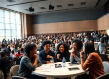 howard university sparks vital conversations on ai and tech opportunities for hbcu students 1764993520