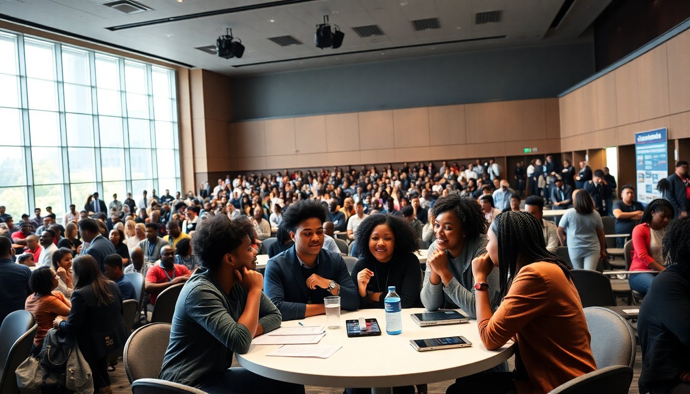 howard university sparks vital conversations on ai and tech opportunities for hbcu students 1764993520