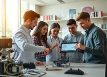 innovative biomedical engineering advancements revolutionizing medical technology 1766360613