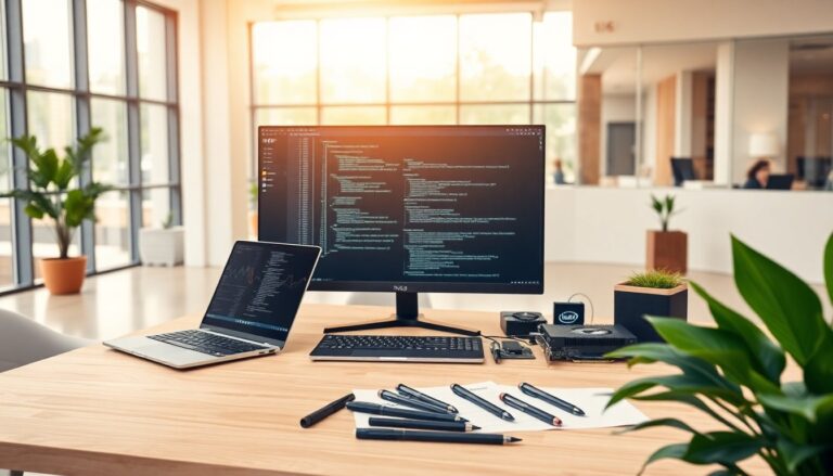 intel and nvidia join forces to revolutionize ai technology 1766967333