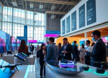 key highlights and emerging trends to watch at ces 2026 1765861784