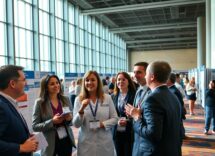 key insights from john f crowley at the mda conference 2023 1765536063