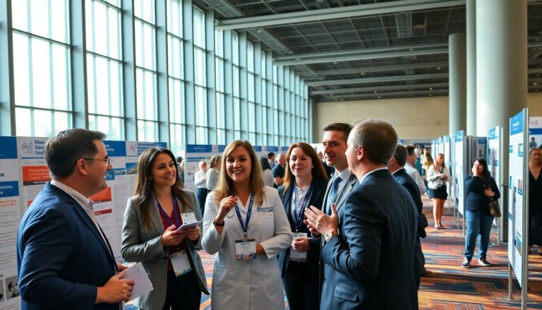 key insights from john f crowley at the mda conference 2023 1765536063