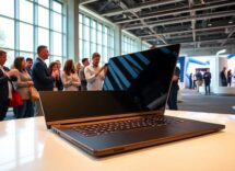 lenovo legion pro rollable gaming laptop a sneak peek at the future of ultrawide screens 1765709685