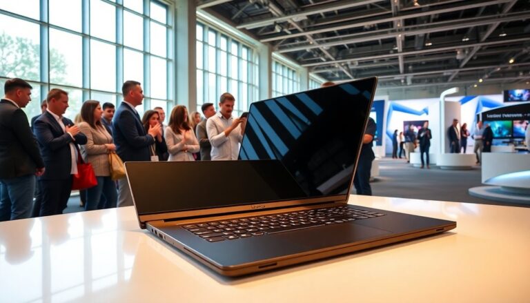 lenovo legion pro rollable gaming laptop a sneak peek at the future of ultrawide screens 1765709685