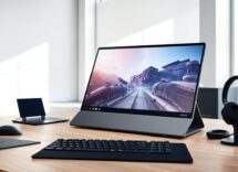 lenovo legion pro rollable unveiling the future of gaming laptops 1765427562