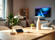must have ikea smart home devices to grab before theyre discontinued 1766447273