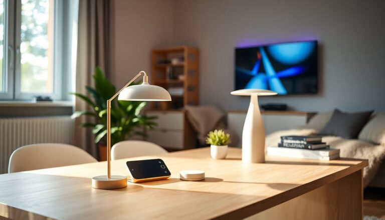 must have ikea smart home devices to grab before theyre discontinued 1766447273