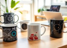 must have unique coffee mugs for every tech enthusiast 1766533964