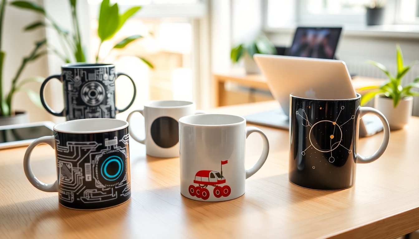 must have unique coffee mugs for every tech enthusiast 1766533964