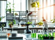 navigating the decentralized landscape of biotechnology innovation 1766382280