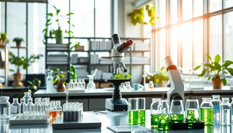 navigating the decentralized landscape of biotechnology innovation 1766382280