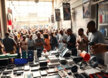 november 2025 major tech announcements and game changing deals to watch 1764733422