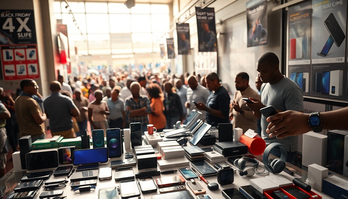 november 2025 major tech announcements and game changing deals to watch 1764733422