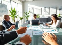 optimizing consumer risk management with ai innovations at intuit 1766468920