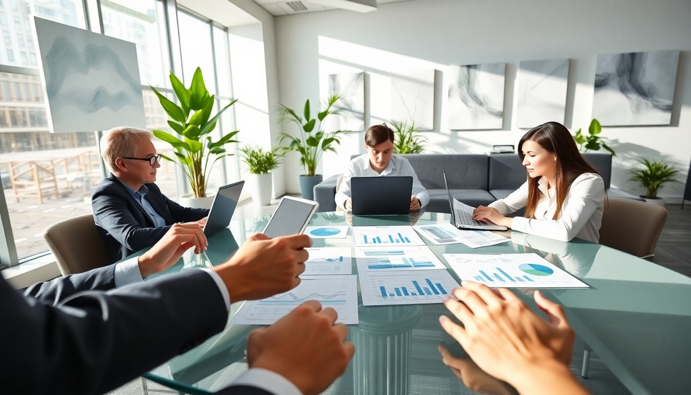 optimizing consumer risk management with ai innovations at intuit 1766468920